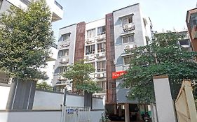 Itsy Hotels Ay Plus Hotels